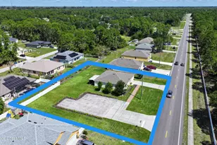 1610 Degroodt Rd SW, Palm Bay, FL 32908 - Photo 3