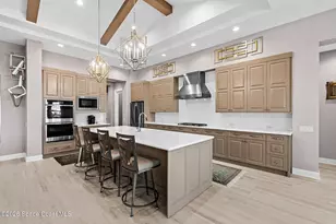 4732 Tennyson Dr, Rockledge, FL 32955 - Photo 9