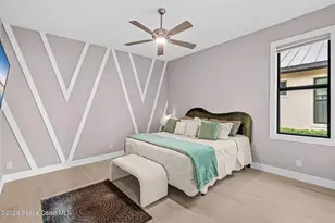 4732 Tennyson Dr, Rockledge, FL 32955 - Photo 19
