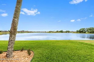4732 Tennyson Dr, Rockledge, FL 32955 - Photo 29