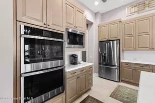 4732 Tennyson Dr, Rockledge, FL 32955 - Photo 11