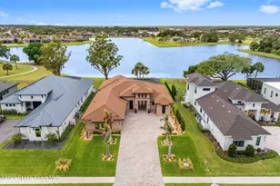 4732 Tennyson Dr, Rockledge, FL 32955 - Photo 37