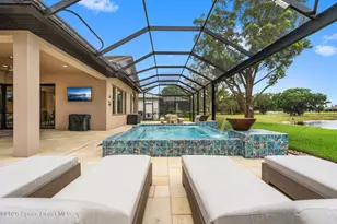 4732 Tennyson Dr, Rockledge, FL 32955 - Photo 31
