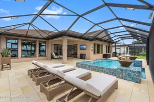 4732 Tennyson Dr, Rockledge, FL 32955 - Photo 27