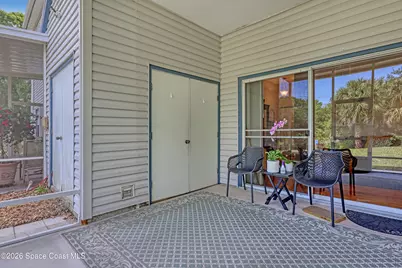 4881 Lake Waterford Way W #3-208, Melbourne, FL 32901 - Photo 25