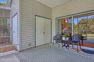 4881 Lake Waterford Way W, Melbourne, FL 32901 - Photo 25