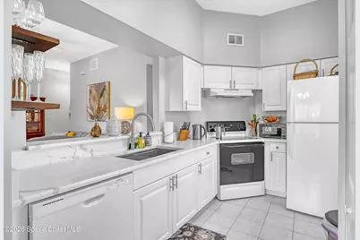 4881 Lake Waterford Way W #3-208, Melbourne, FL 32901 - Photo 11