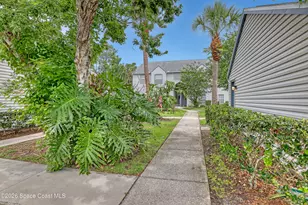 4881 Lake Waterford Way W, Melbourne, FL 32901 - Photo 31