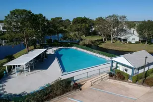 4881 Lake Waterford Way W, Melbourne, FL 32901 - Photo 37