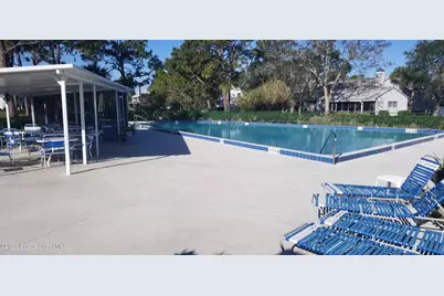 4881 Lake Waterford Way W #3-208, Melbourne, FL 32901 - Photo 39