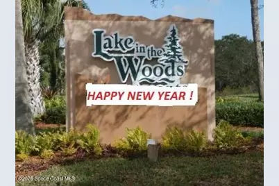 4881 Lake Waterford Way W #3-208, Melbourne, FL 32901 - Photo 41