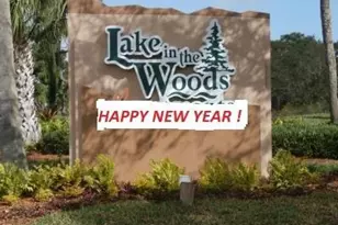 4881 Lake Waterford Way W, Melbourne, FL 32901 - Photo 41