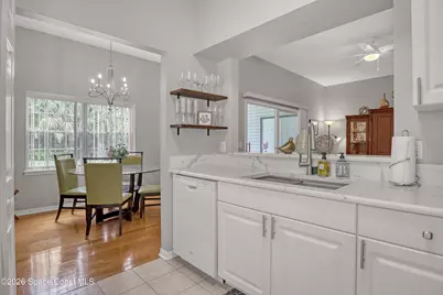4881 Lake Waterford Way W #3-208, Melbourne, FL 32901 - Photo 15