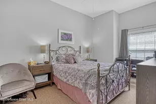 4881 Lake Waterford Way W, Melbourne, FL 32901 - Photo 17