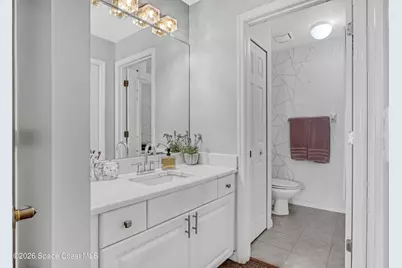 4881 Lake Waterford Way W #3-208, Melbourne, FL 32901 - Photo 19
