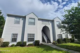 4881 Lake Waterford Way W, Melbourne, FL 32901 - Photo 29