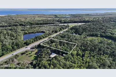 6250 Florida 524, Cocoa, FL 32926 - Photo 1