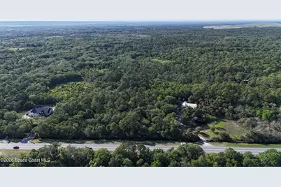 6250 Florida 524, Cocoa, FL 32926 - Photo 11
