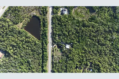 6250 Florida 524, Cocoa, FL 32926 - Photo 15