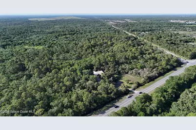 6250 Florida 524, Cocoa, FL 32926 - Photo 13