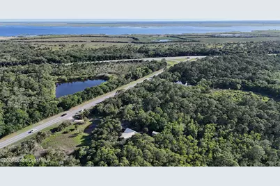 6250 Florida 524, Cocoa, FL 32926 - Photo 7