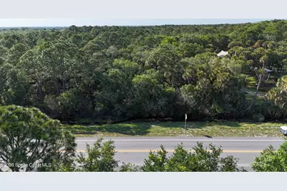 6250 Florida 524, Cocoa, FL 32926 - Photo 17