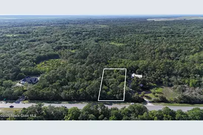 6250 Florida 524, Cocoa, FL 32926 - Photo 3