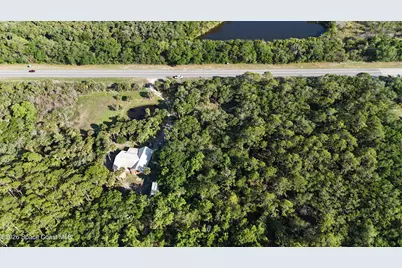 6250 Florida 524, Cocoa, FL 32926 - Photo 9