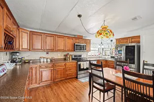 512 Susan Dr, Melbourne, FL 32904 - Photo 3
