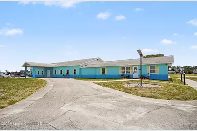 512 Susan Drive, Melbourne, FL 32904 - Photo 19