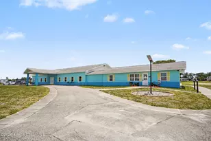 512 Susan Dr, Melbourne, FL 32904 - Photo 19