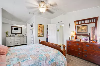 512 Susan Drive, Melbourne, FL 32904 - Photo 11