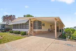 512 Susan Dr, Melbourne, FL 32904 - Photo 1