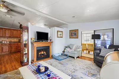 512 Susan Drive, Melbourne, FL 32904 - Photo 5