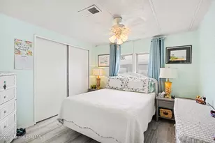 512 Susan Dr, Melbourne, FL 32904 - Photo 13