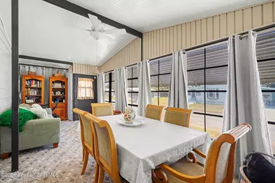 512 Susan Drive, Melbourne, FL 32904 - Photo 7
