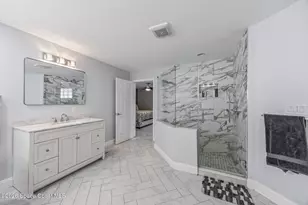 2554 Kumquat St NE, Palm Bay, FL 32905 - Photo 23