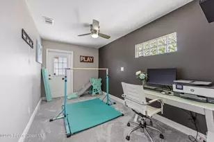 2554 Kumquat St NE, Palm Bay, FL 32905 - Photo 27