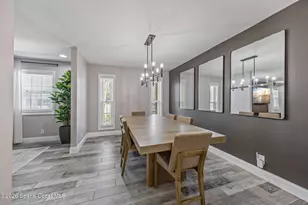 2554 Kumquat St NE, Palm Bay, FL 32905 - Photo 11