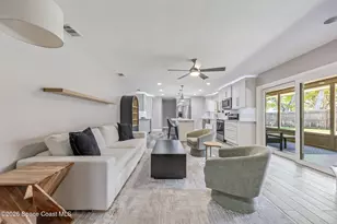 2554 Kumquat St NE, Palm Bay, FL 32905 - Photo 17