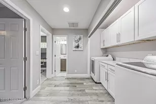 2554 Kumquat St NE, Palm Bay, FL 32905 - Photo 29