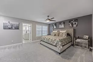 2554 Kumquat St NE, Palm Bay, FL 32905 - Photo 19