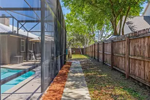 2554 Kumquat St NE, Palm Bay, FL 32905 - Photo 45