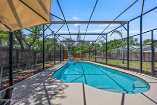 2554 Kumquat St NE, Palm Bay, FL 32905 - Photo 41