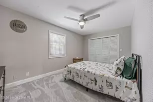 2554 Kumquat St NE, Palm Bay, FL 32905 - Photo 33