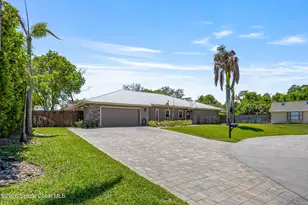 2554 Kumquat St NE, Palm Bay, FL 32905 - Photo 3