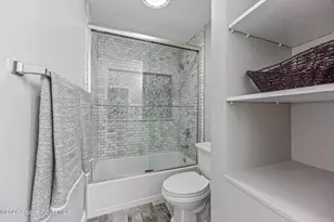 2554 Kumquat St NE, Palm Bay, FL 32905 - Photo 31