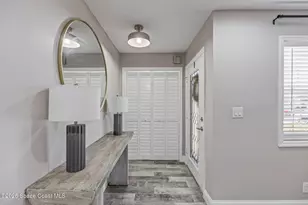 2554 Kumquat St NE, Palm Bay, FL 32905 - Photo 5