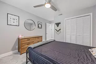 2554 Kumquat St NE, Palm Bay, FL 32905 - Photo 35