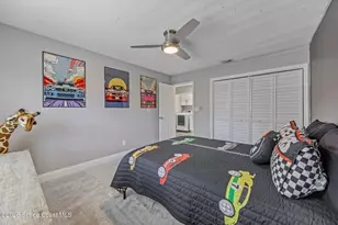 2554 Kumquat St NE, Palm Bay, FL 32905 - Photo 25